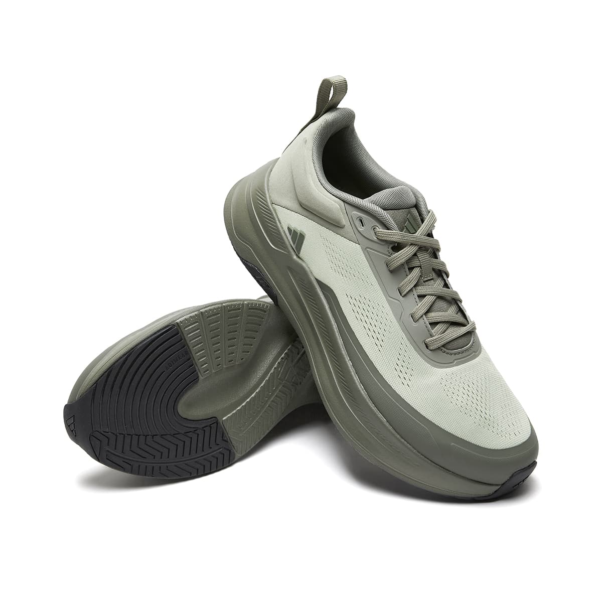 Кроссовки adidas DREAMPACE EASE - изображение 8