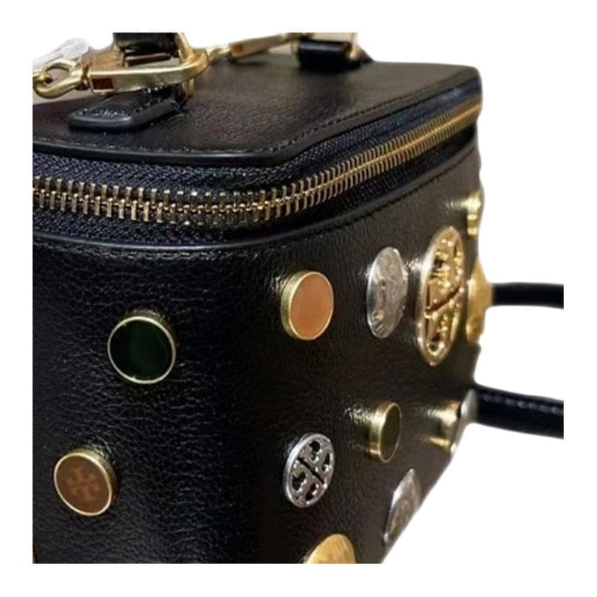 Сумка TORY BURCH TB-Willa - изображение 2