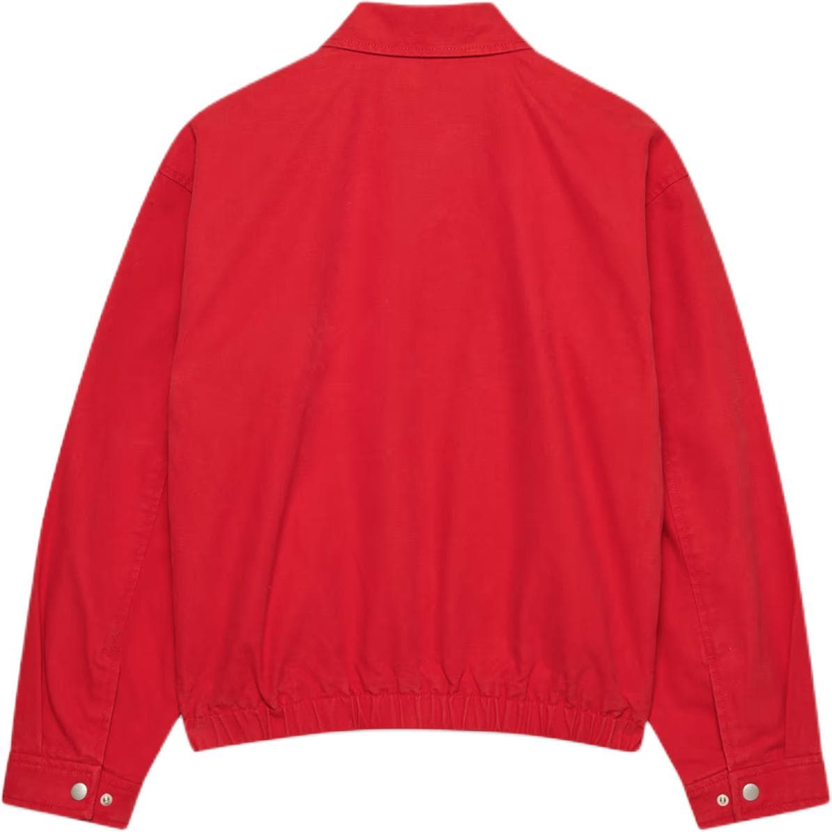 Куртка ARITZIA SS26 TNA Куртка Женская - изображение 2