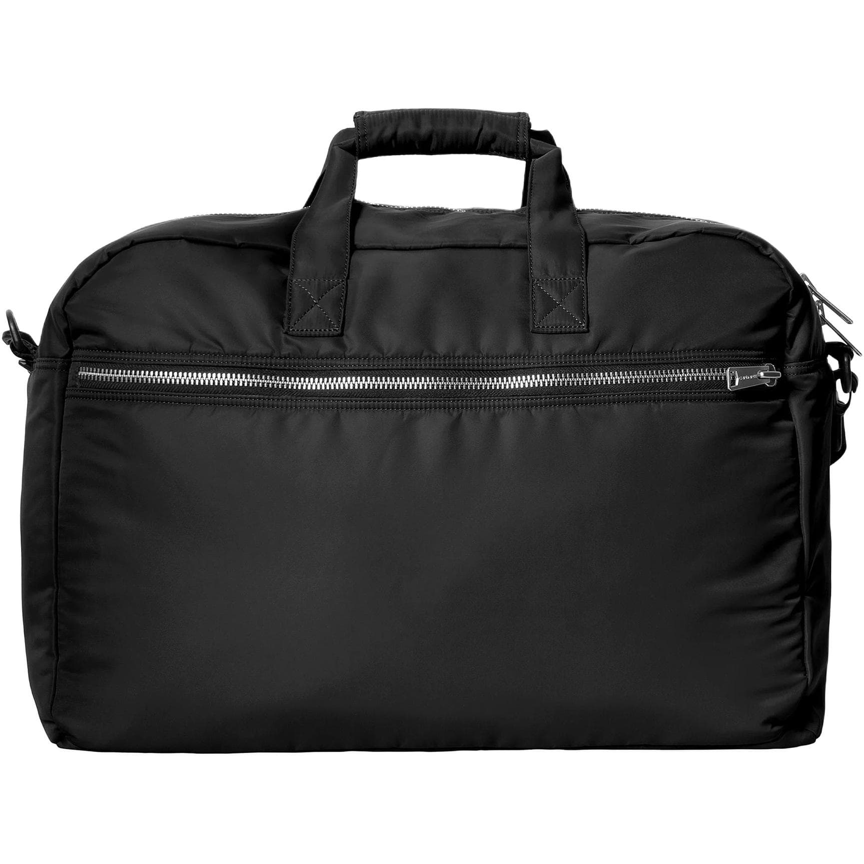 Сумка Carhartt WIP Otley - изображение 2