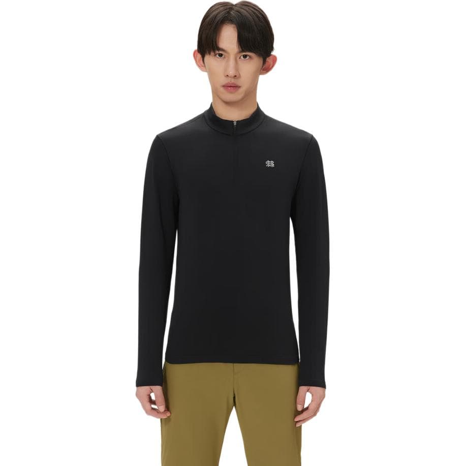 Футболка KOLON SPORT Seamless T - изображение 3