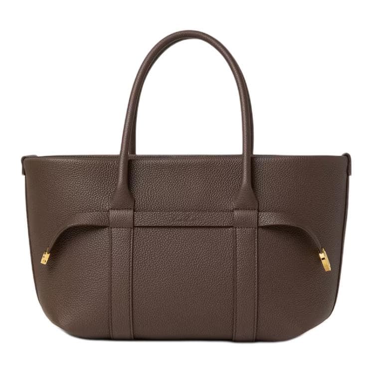 Сумка Loro Piana Ghiera - изображение 1
