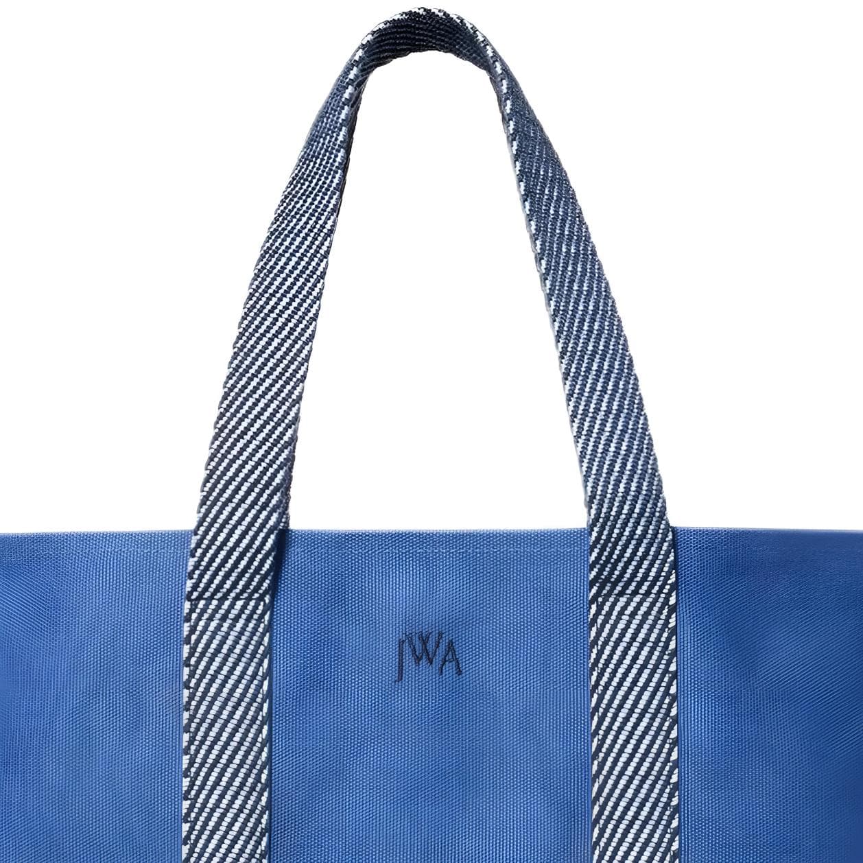 Сумка UNIQLO Tote - изображение 2