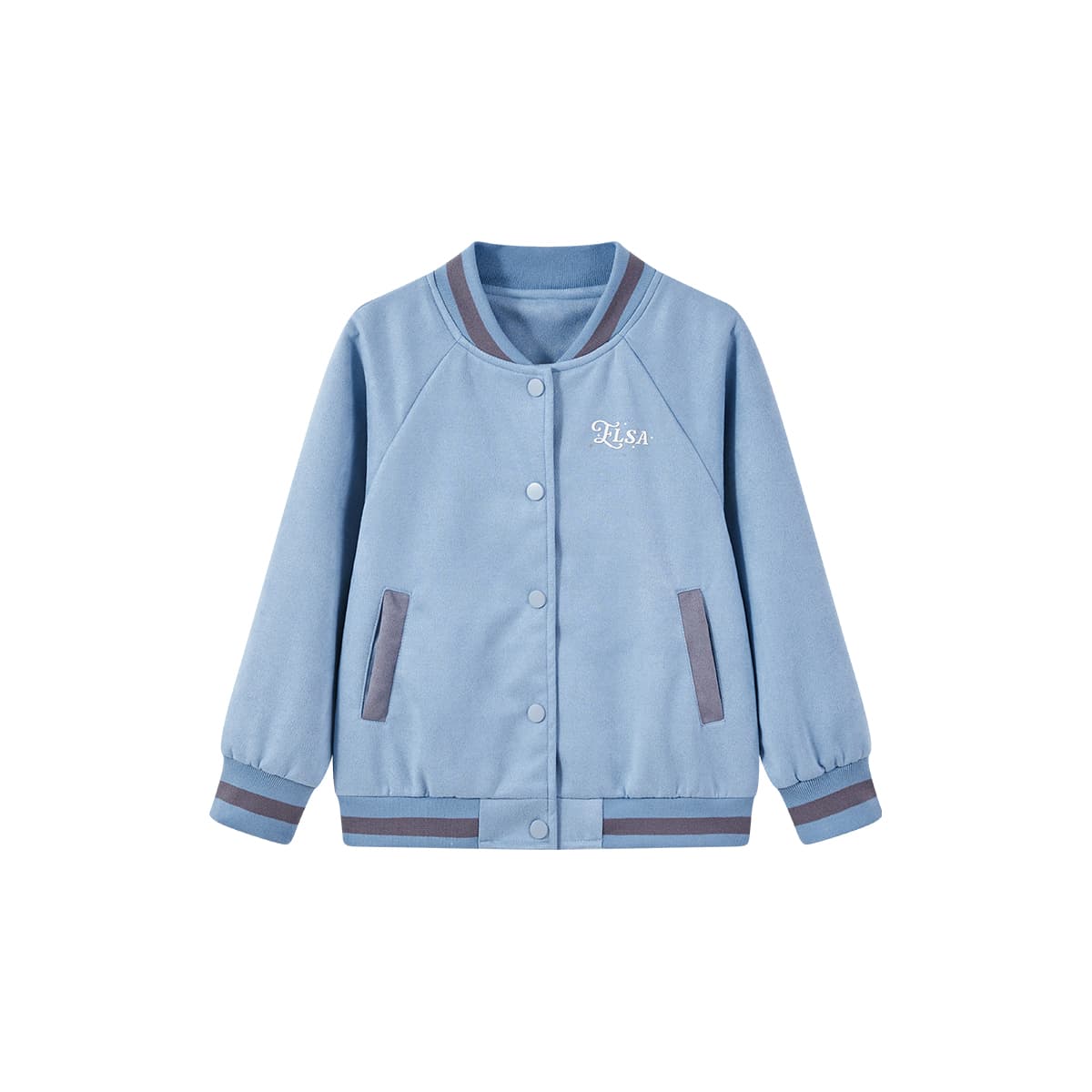 Disney Blue Kids Tops - изображение 1