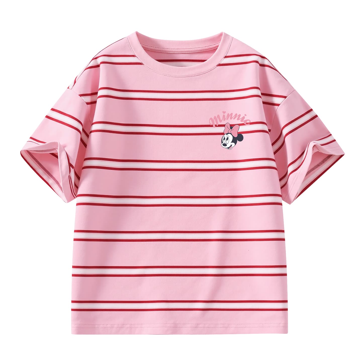Футболка Disney Kids T-рубашки - изображение 1