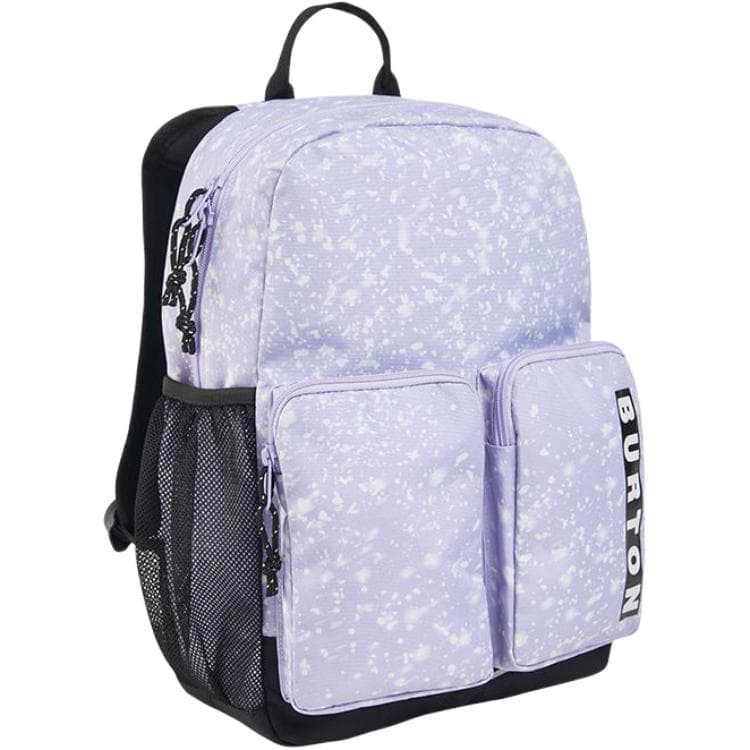 Рюкзак BURTON PU - изображение 1
