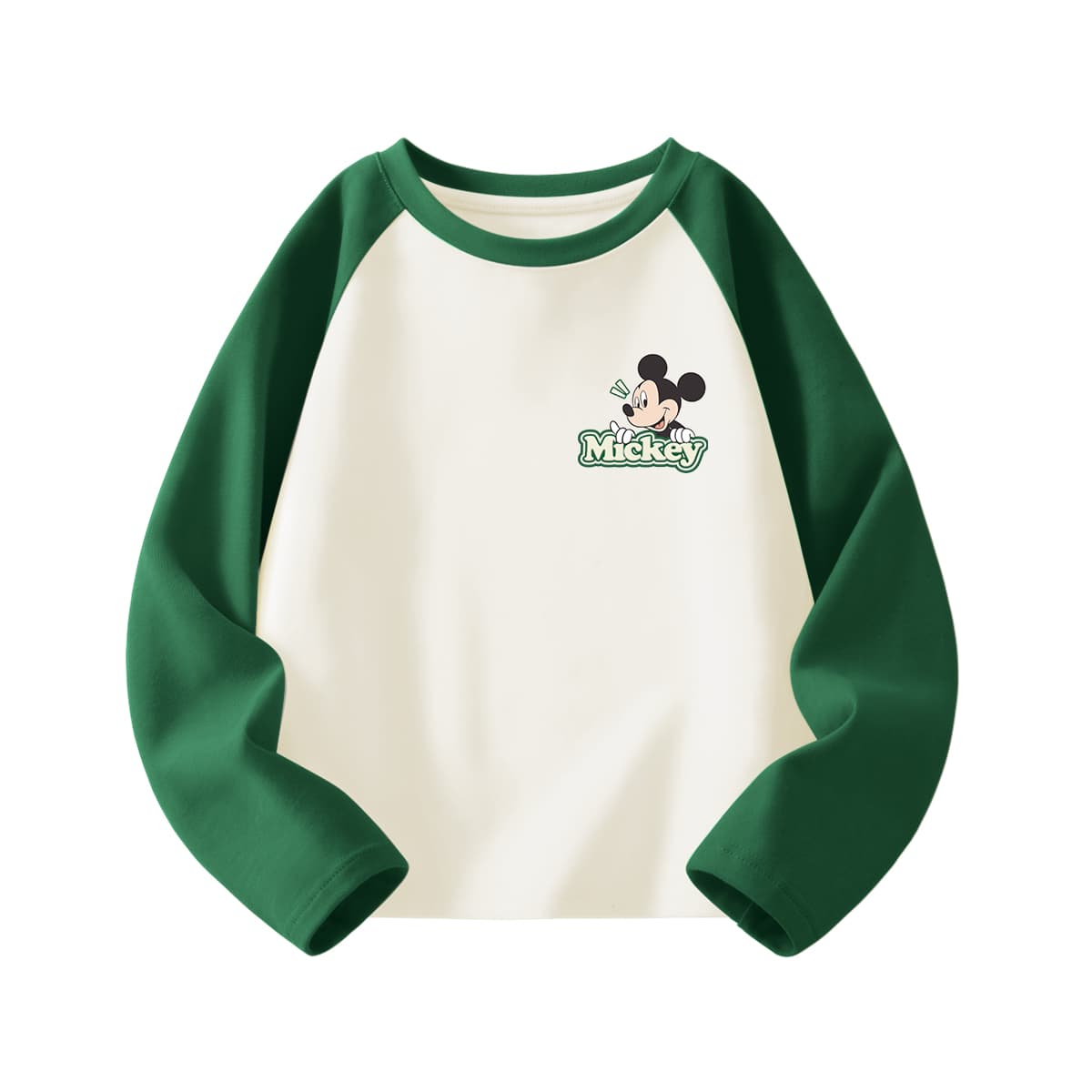 Футболка Disney Kids T-рубашки - изображение 1