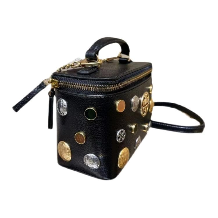 Сумка TORY BURCH TB-Willa - изображение 1