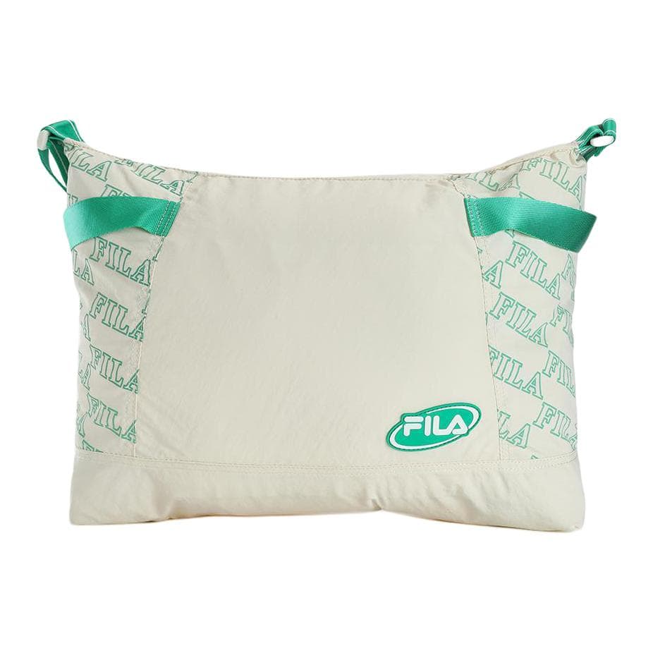 Сумка через плечо FILA - изображение 1