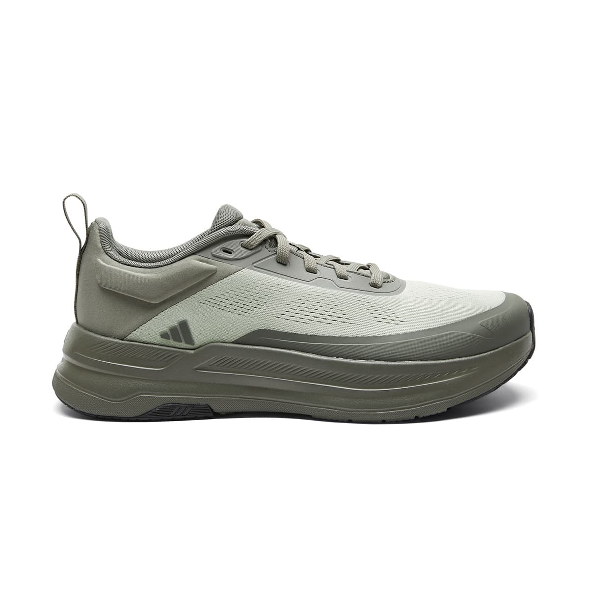 Кроссовки adidas DREAMPACE EASE - изображение 2