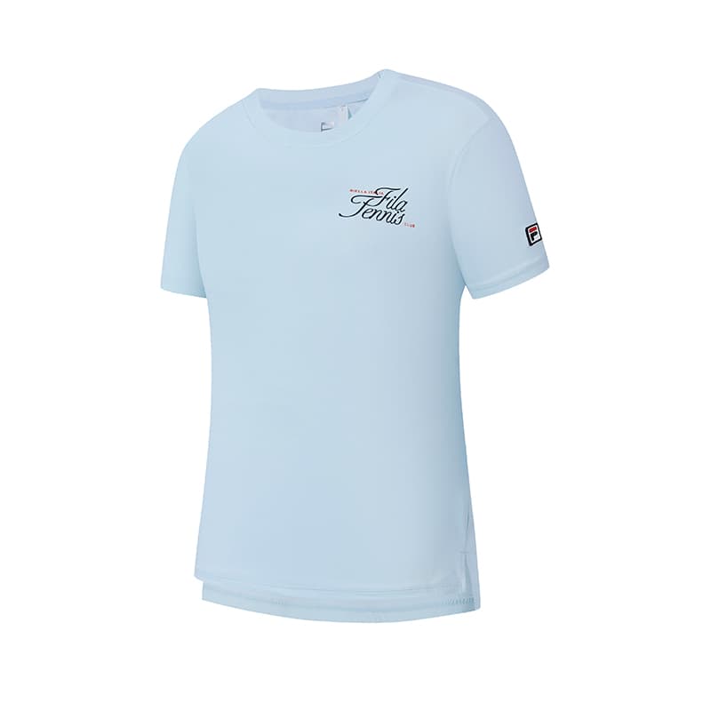 Футболка FILA TENNIS T
