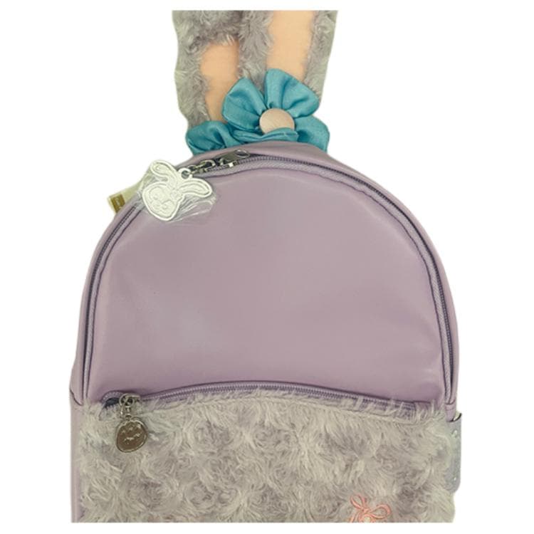 Рюкзак Disney Stella Lou - изображение 3