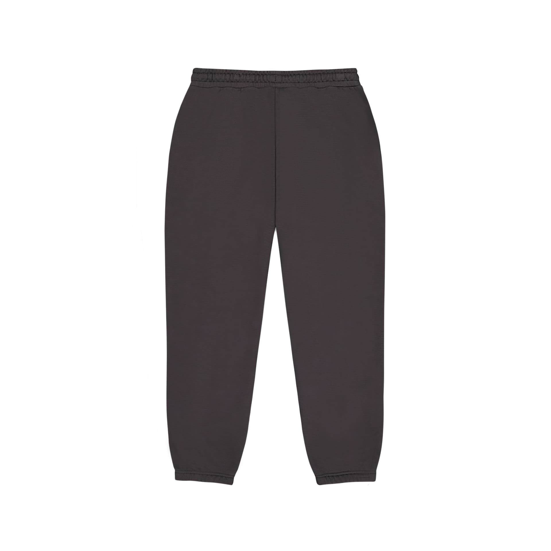 Штаны New Balance ABR Женские Вязаные Спортивные Штаны - изображение 2