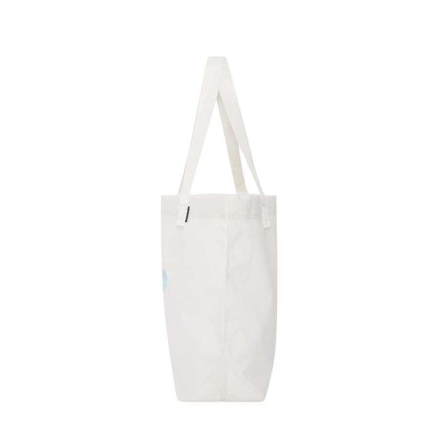 Сумка Converse Tote - изображение 2