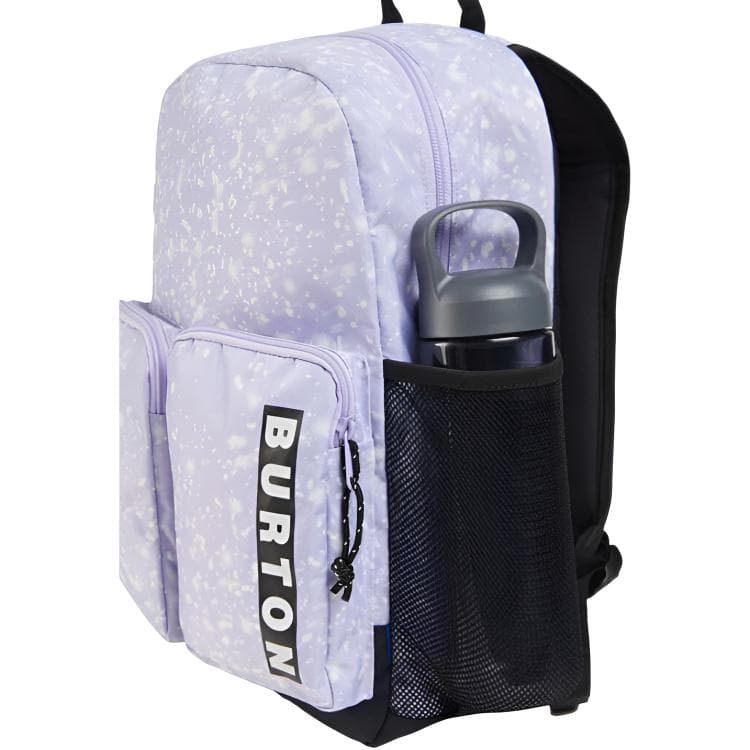 Рюкзак BURTON PU - изображение 2