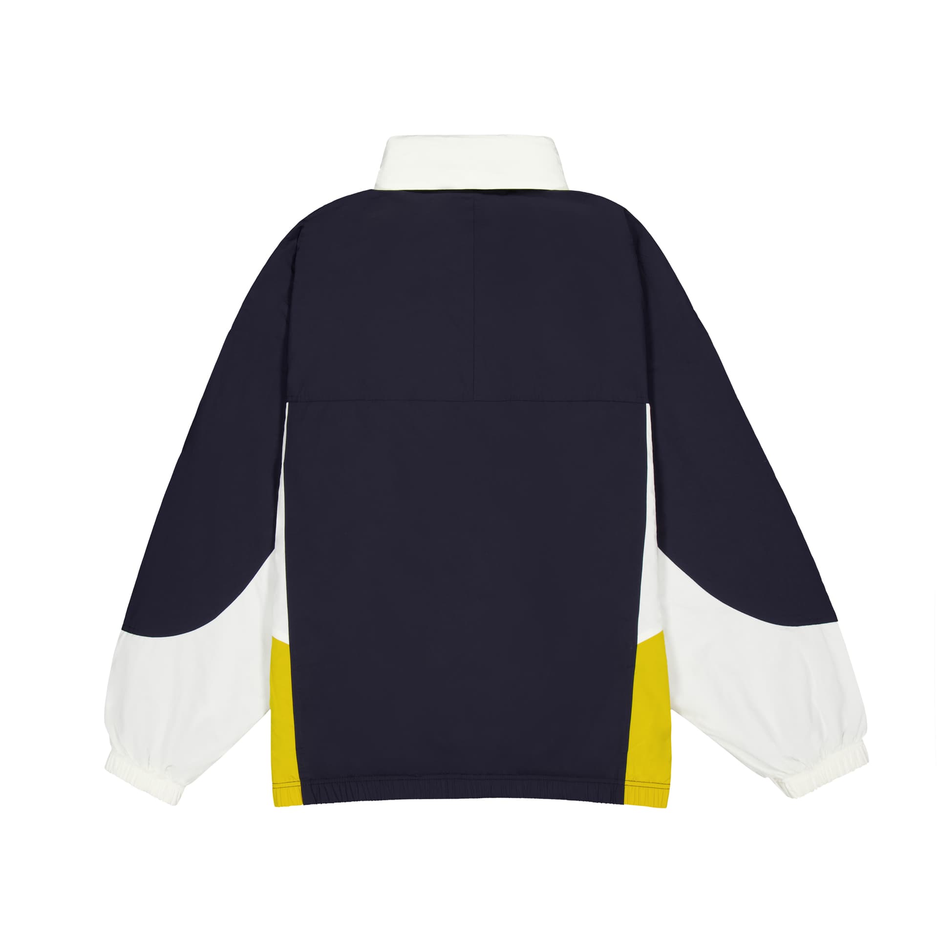Куртка New Balance ECL Мужские Куртки - изображение 2