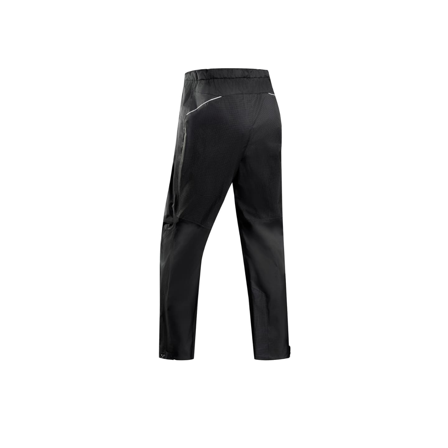 Штаны Under Armour Ветрозащитные Штаны Мужские - изображение 2