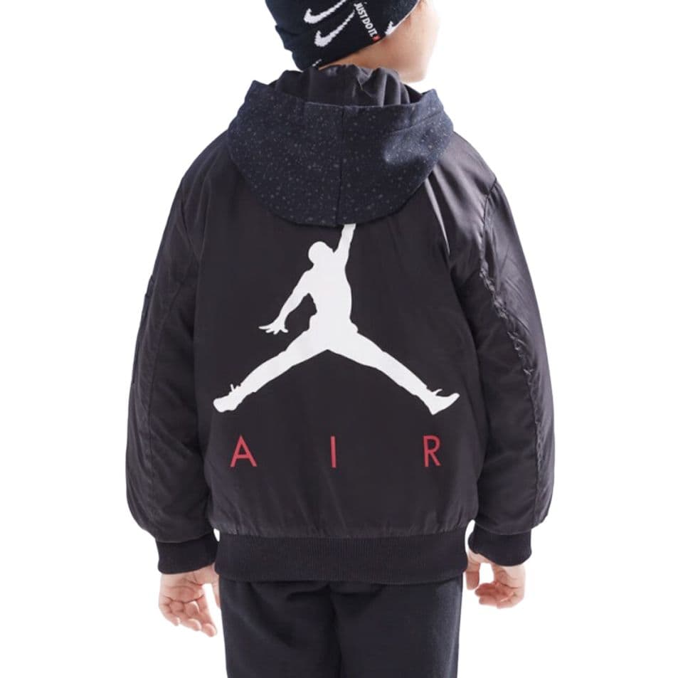 Jordan - изображение 4