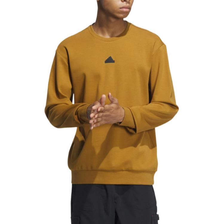 Худи adidas - изображение 3