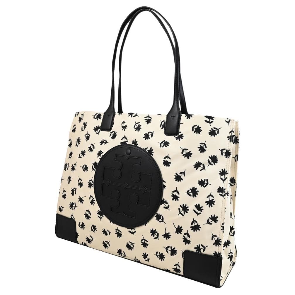 Сумка TORY BURCH Ella Tote - изображение 2