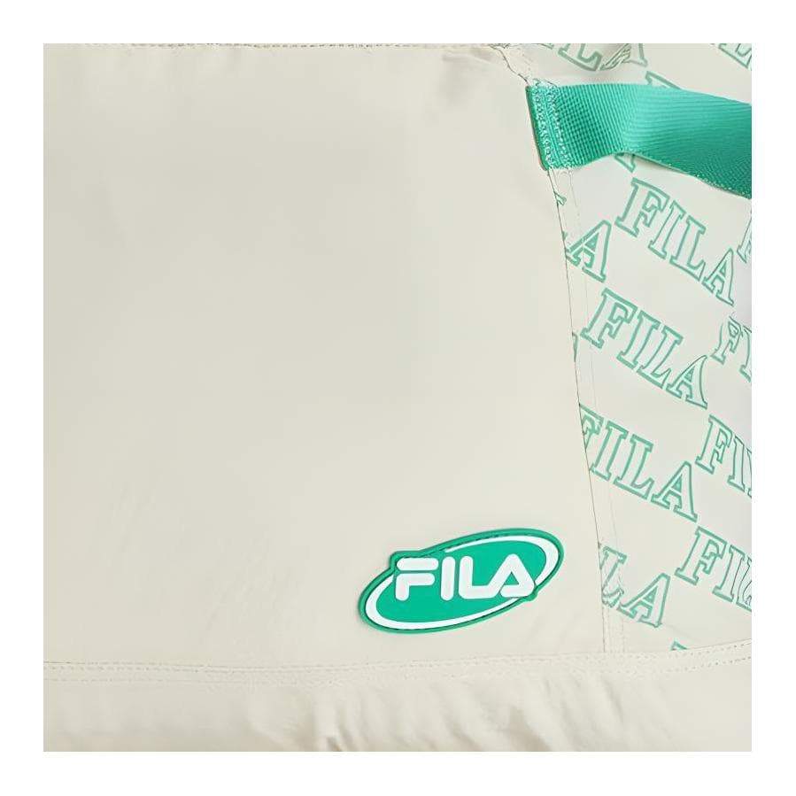 Сумка через плечо FILA - изображение 4