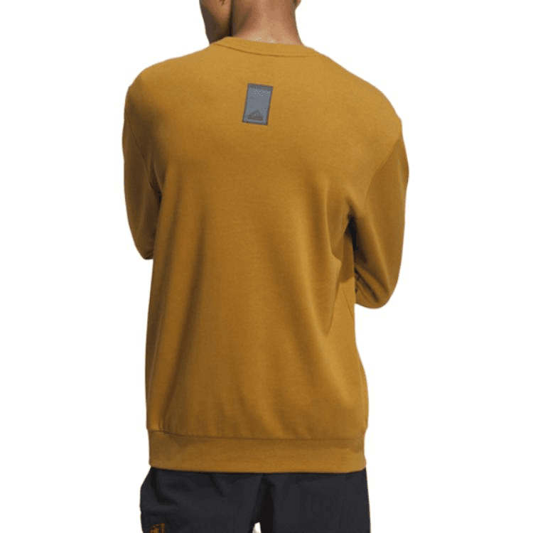 Худи adidas - изображение 5