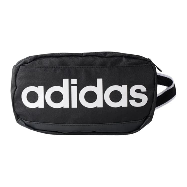 Поясная сумка adidas - изображение 2