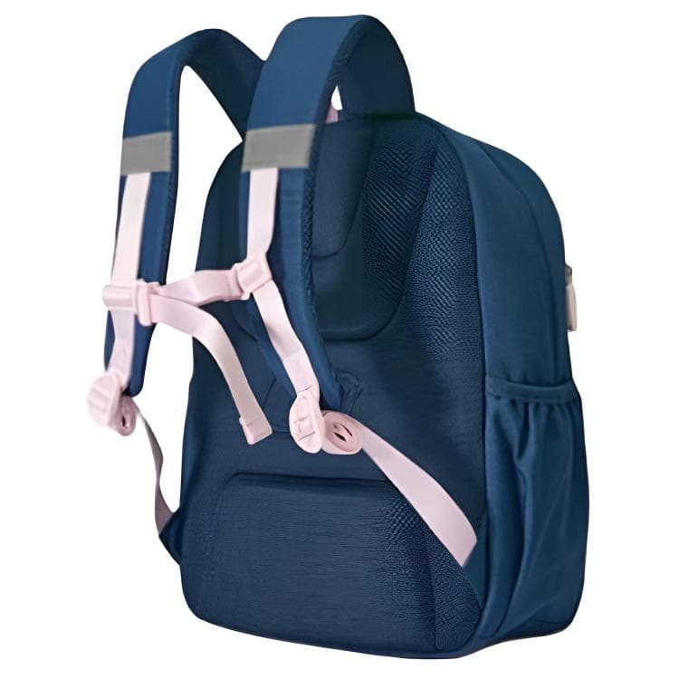 Рюкзак Skechers Logo - изображение 3