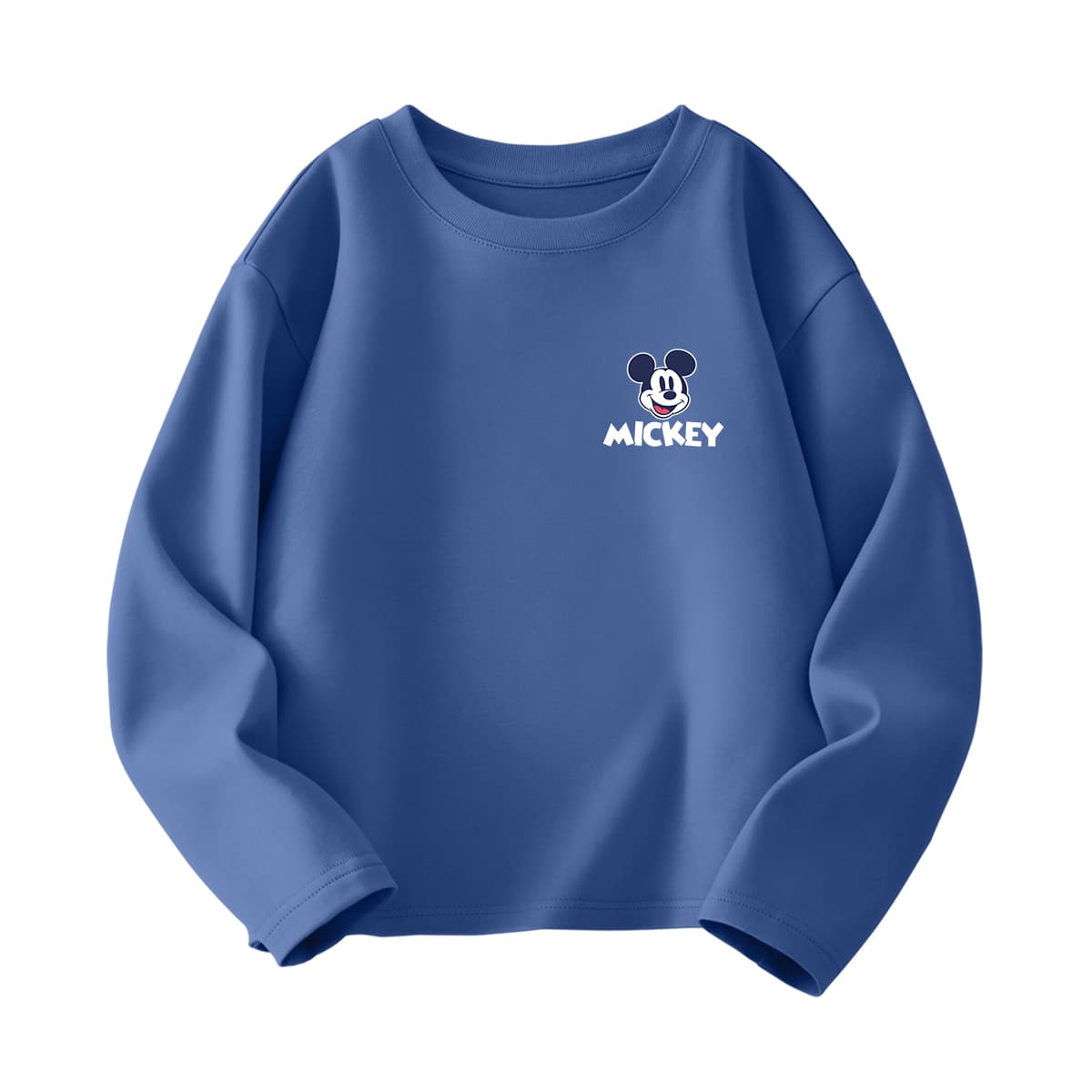 Футболка Disney Kids T-рубашки - изображение 1