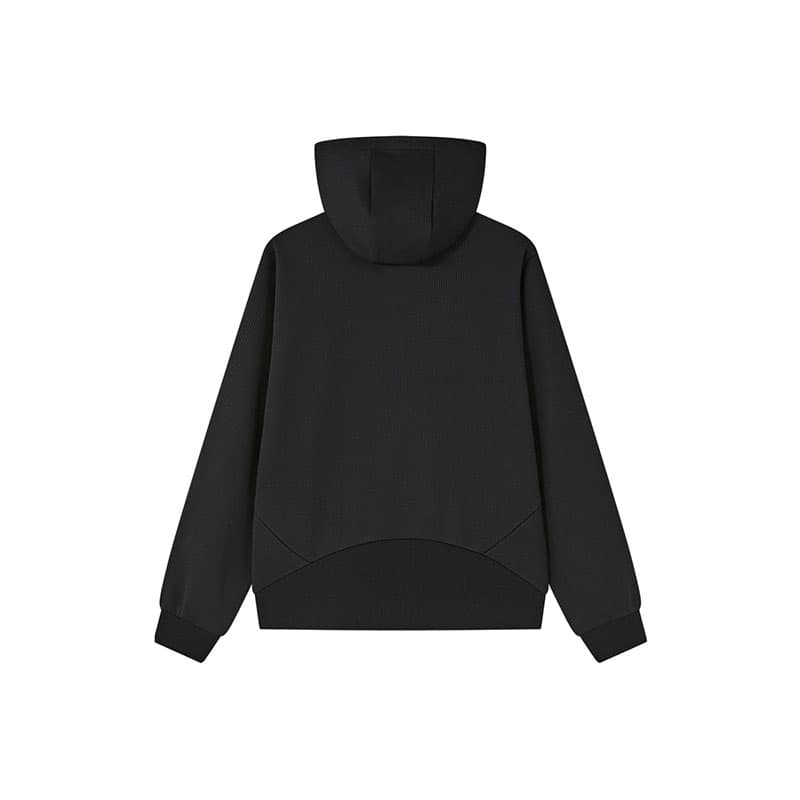 Under Armour Пальто Comprehensive Training Подростки - изображение 2