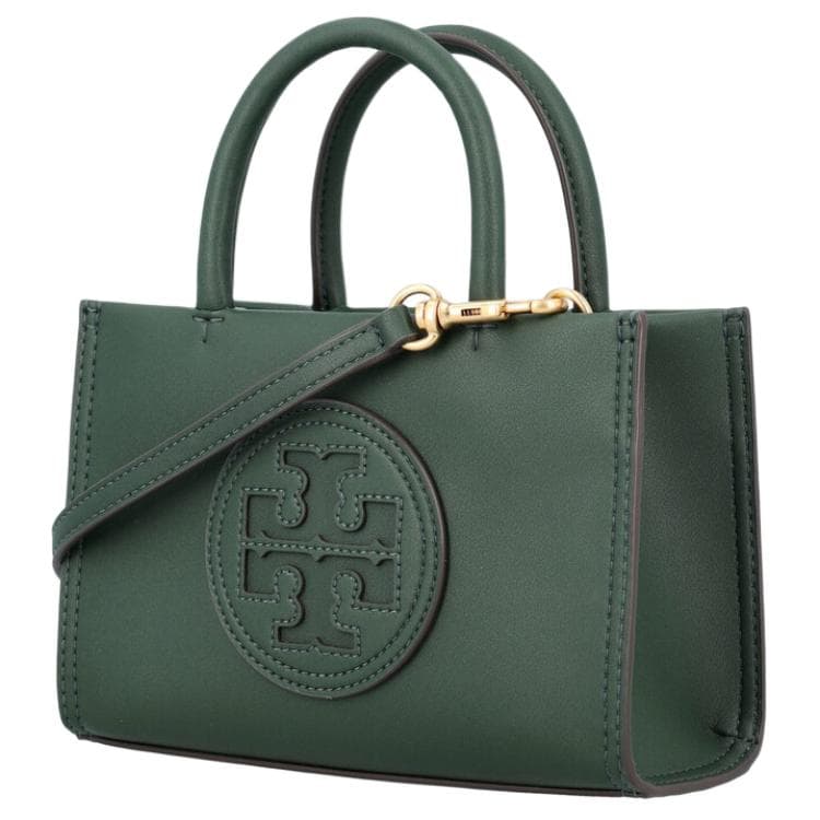 Сумка TORY BURCH Ella BIO Tote - изображение 2