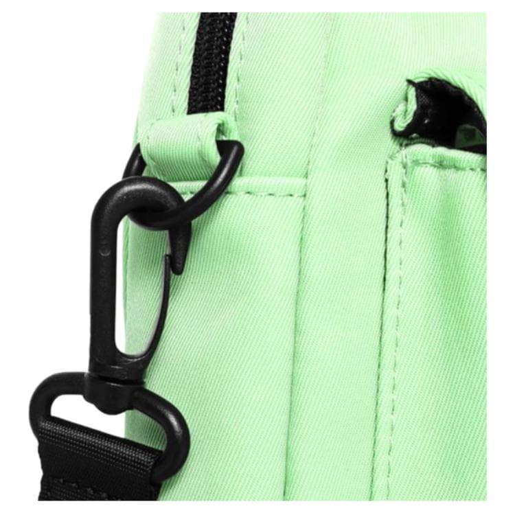 Мини-сумка Skechers SHOULDER BAG - изображение 5
