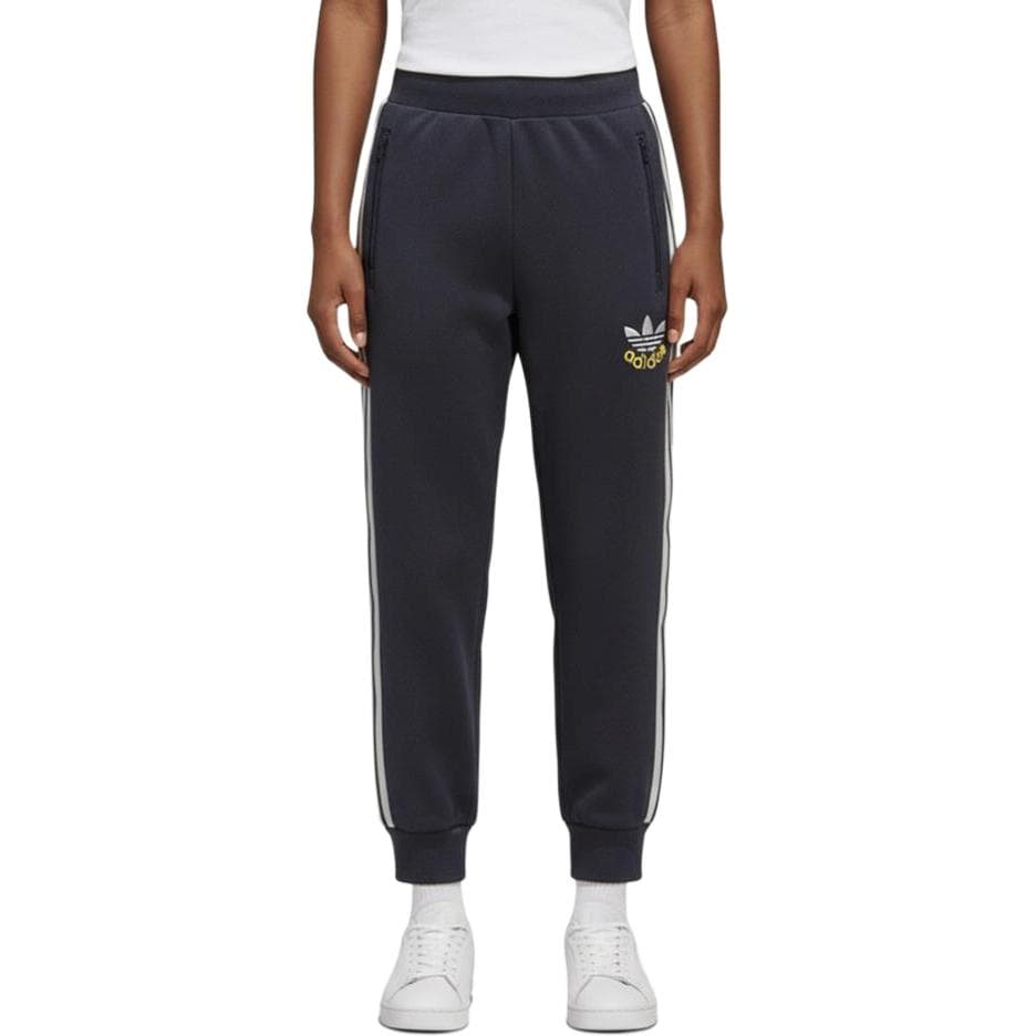 Adidas Originals Детский Низ JK KN Детский - изображение 1