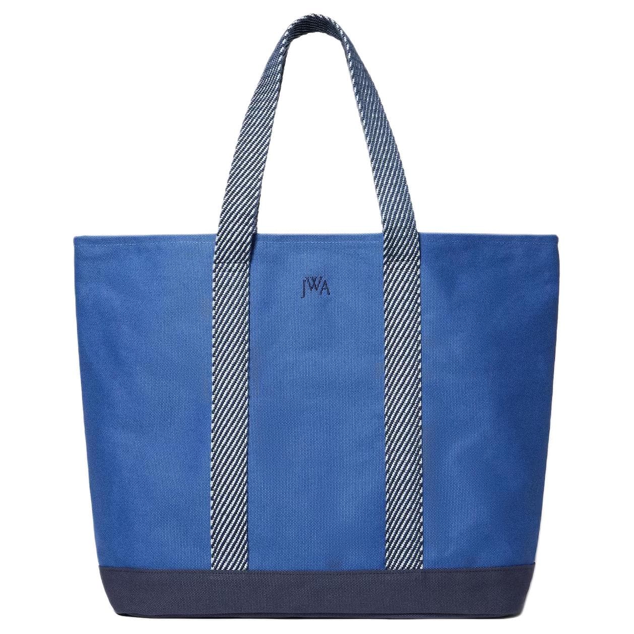 Сумка UNIQLO Tote - изображение 1