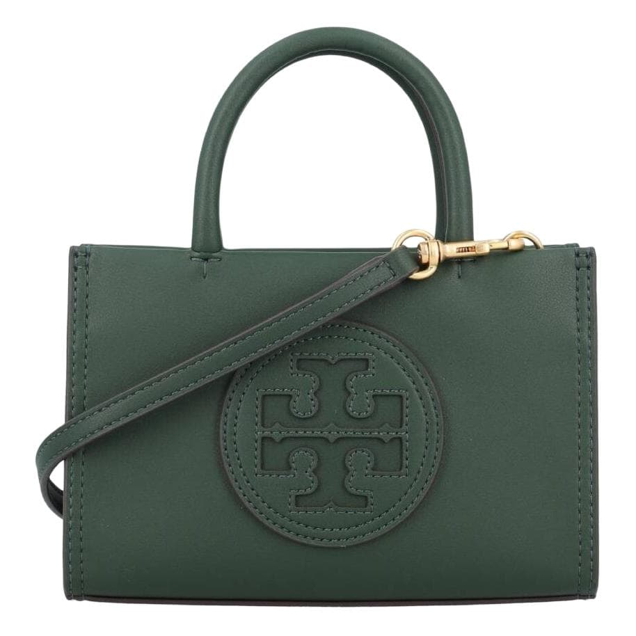 Сумка TORY BURCH Ella BIO Tote - изображение 1