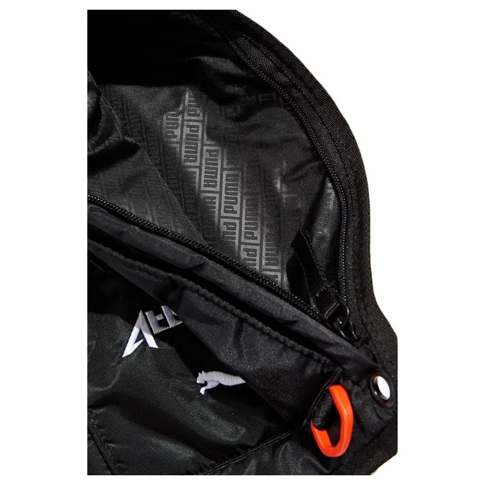Мини-сумка PUMA x ATTEMPT CROSSBODY BAG - изображение 5
