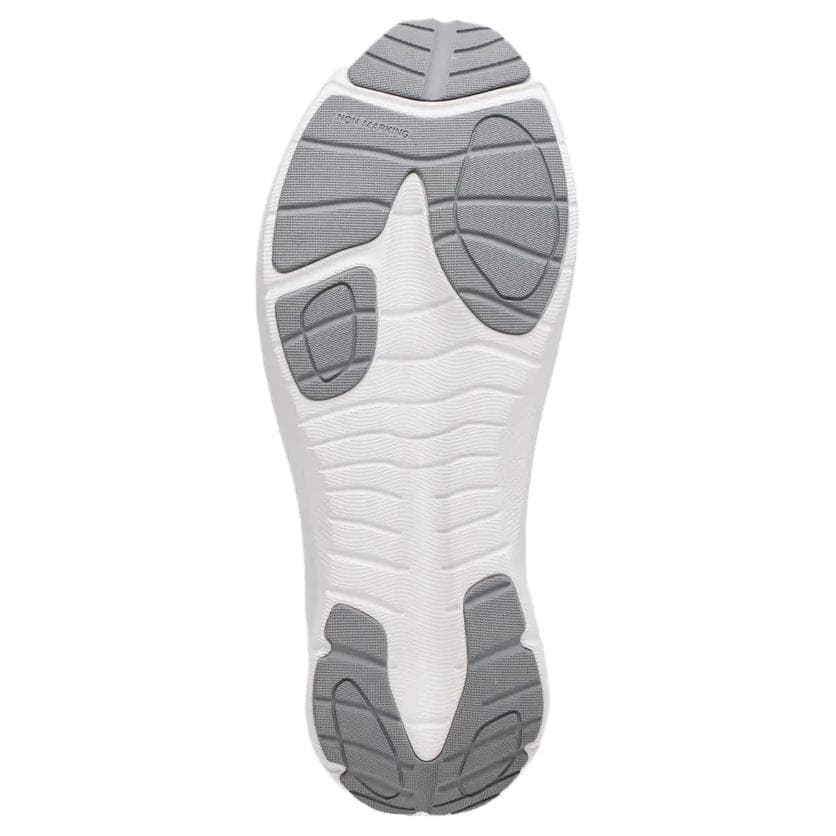 Кроссовки для бега DECATHLON JOGFLOW 190 Дышащие Беговые Кроссовки Женские Синие - изображение 5