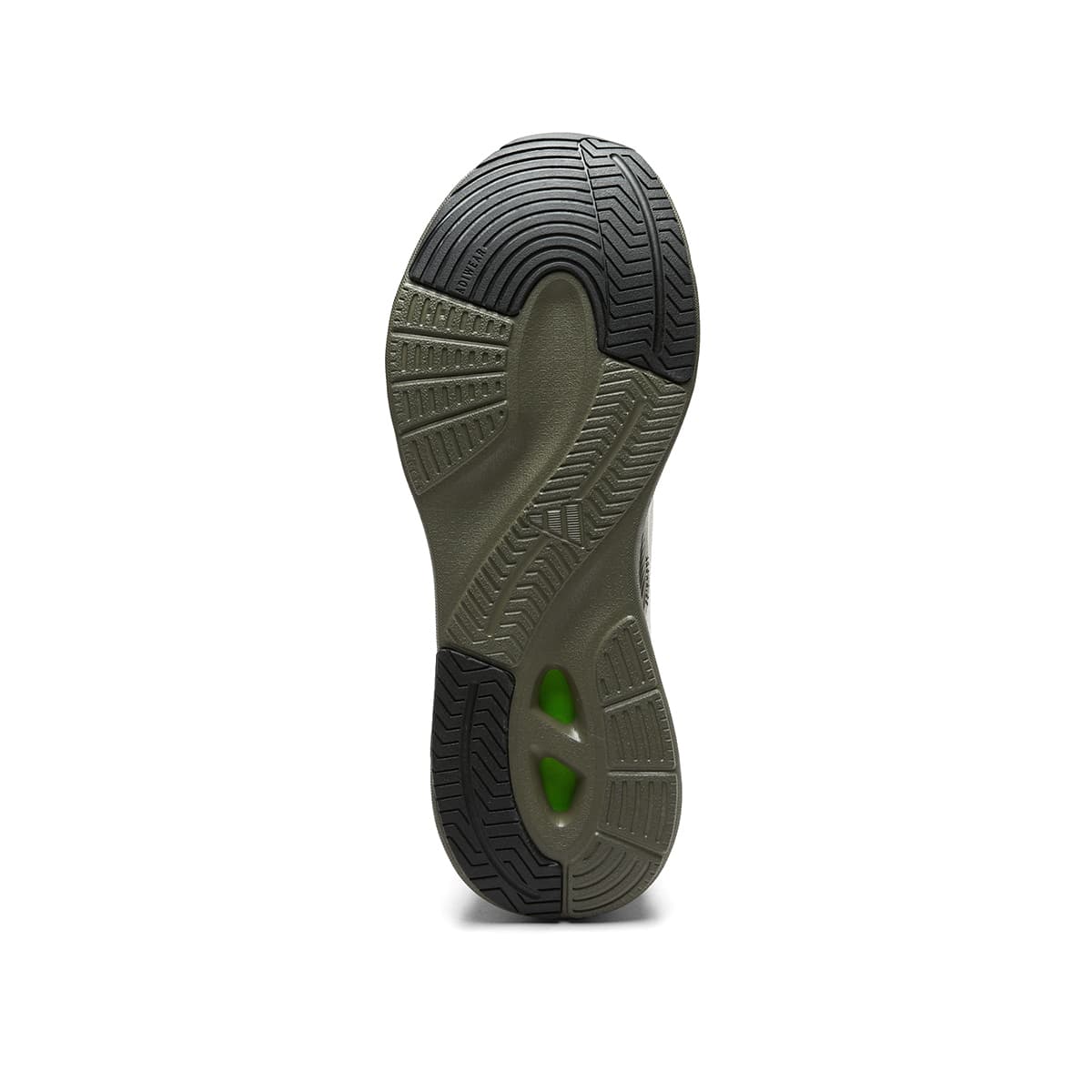 Кроссовки adidas DREAMPACE EASE - изображение 9
