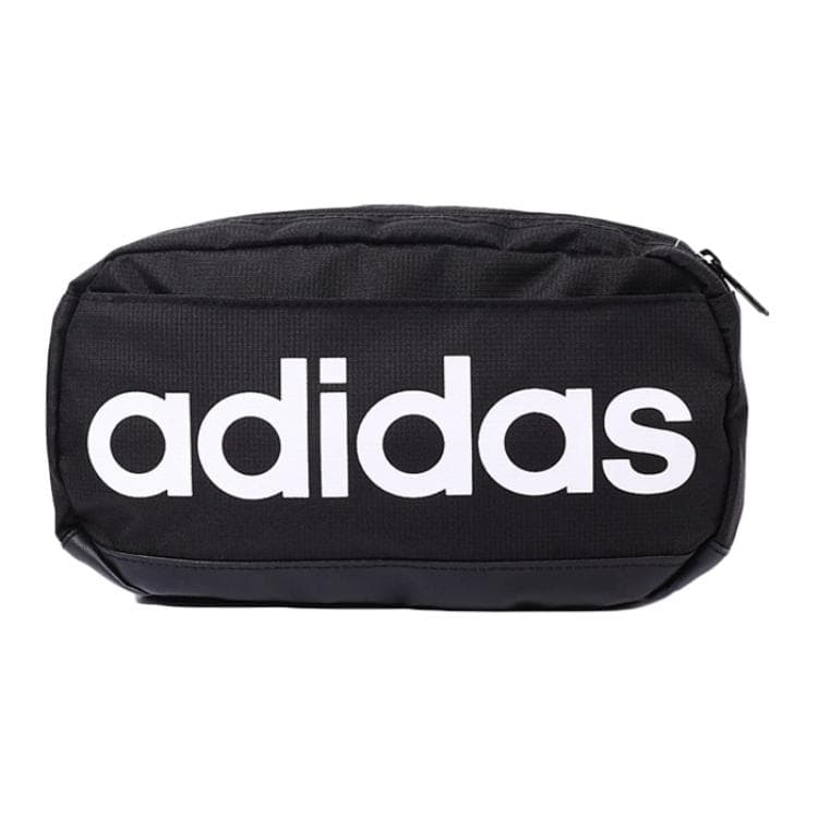 Поясная сумка adidas - изображение 1