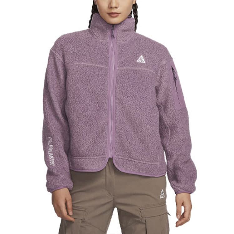 Nike Logo - изображение 3