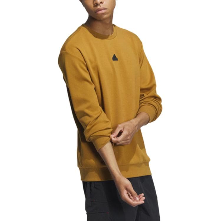 Худи adidas - изображение 4