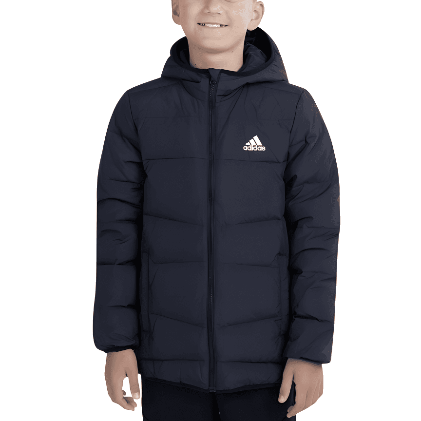 adidas Logo - изображение 3