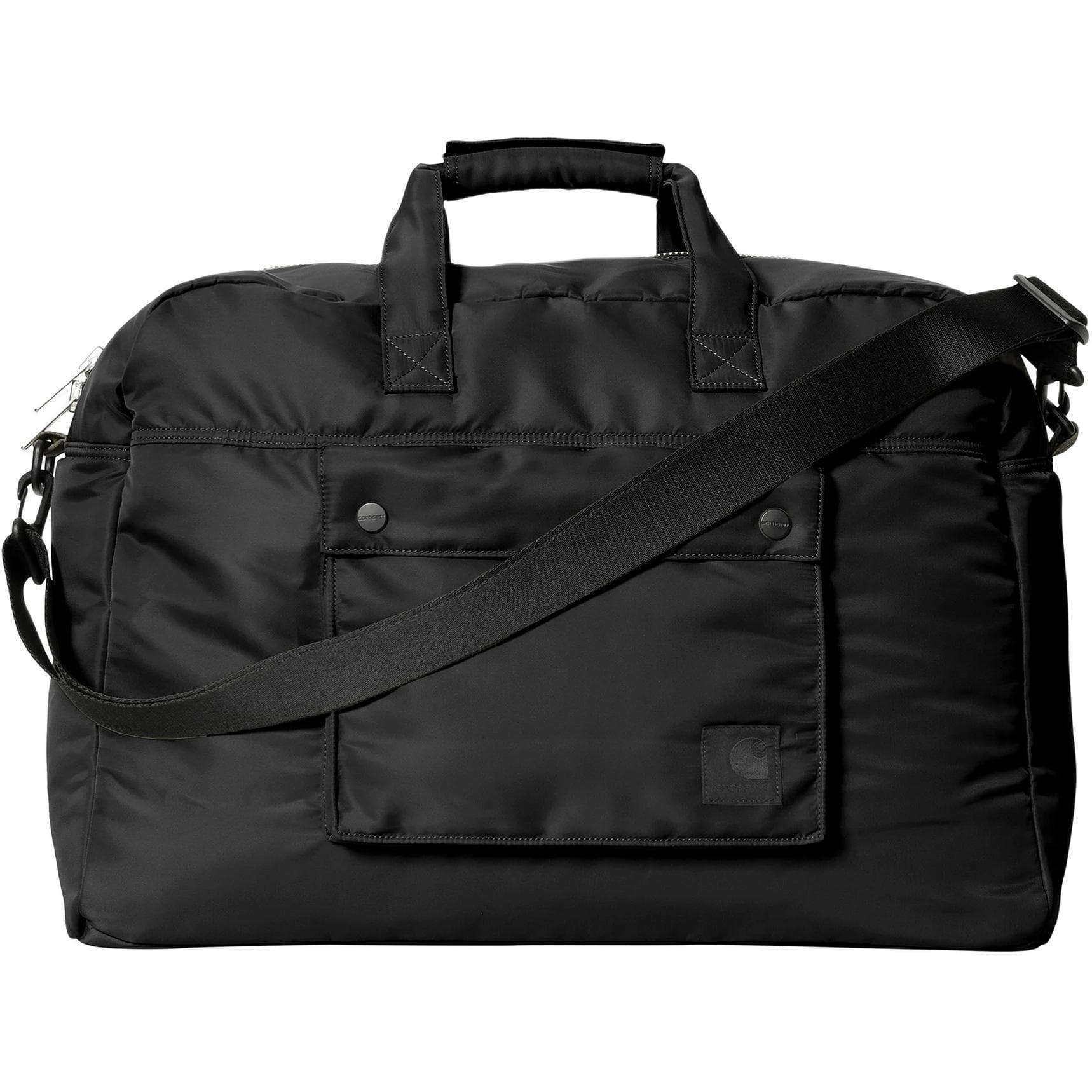 Сумка Carhartt WIP Otley - изображение 1