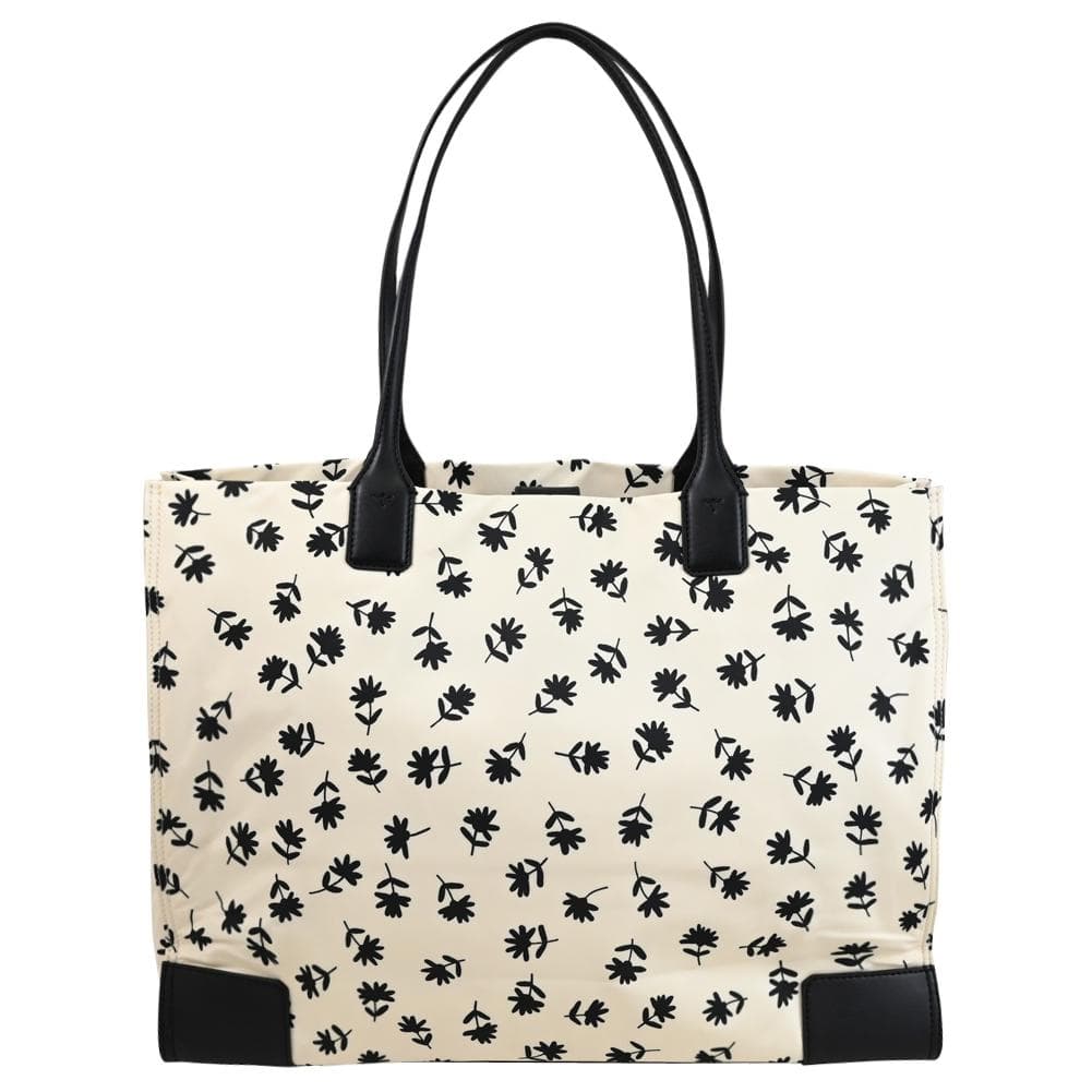 Сумка TORY BURCH Ella Tote - изображение 3