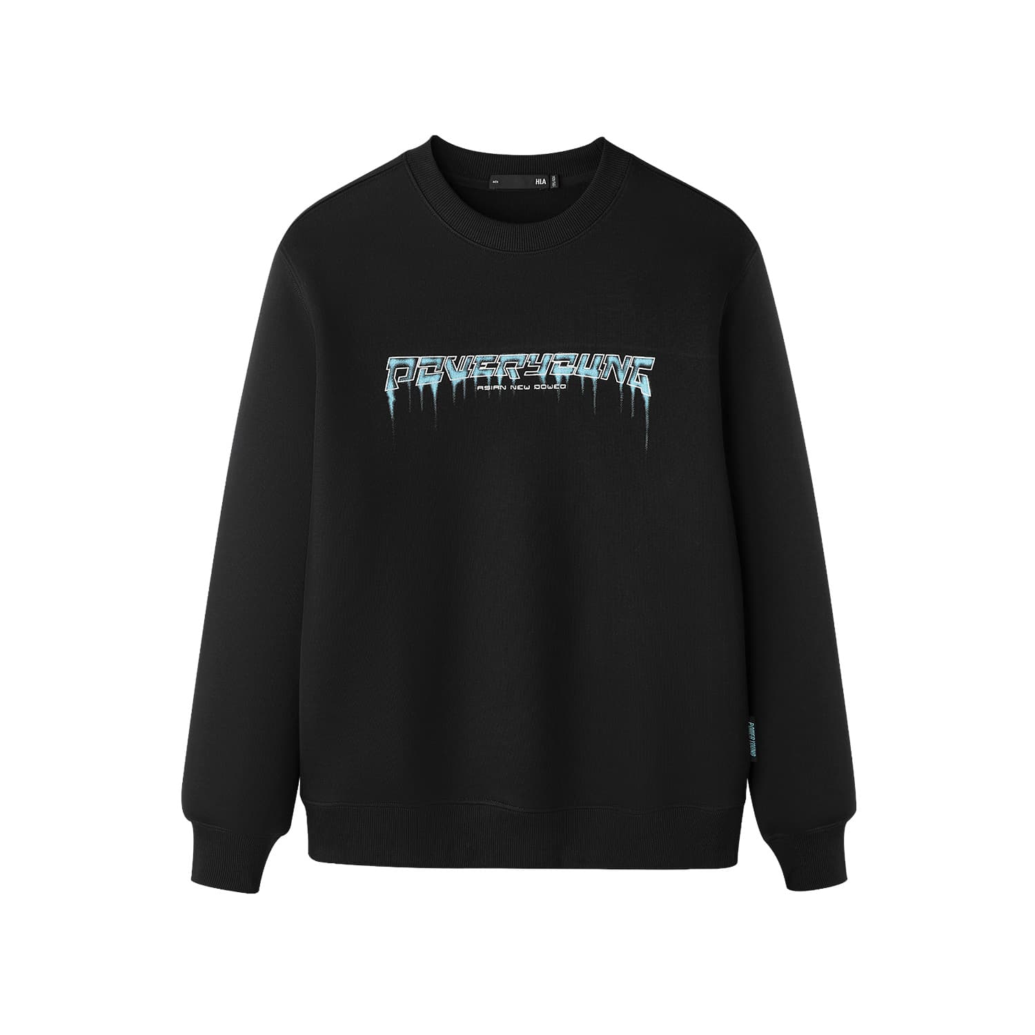 Худи power young - изображение 1