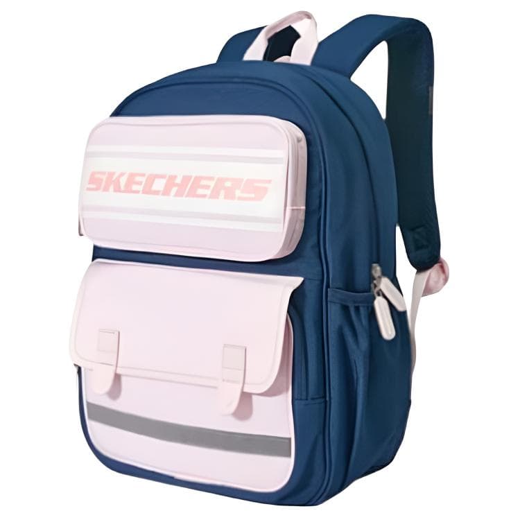 Рюкзак Skechers Logo - изображение 2