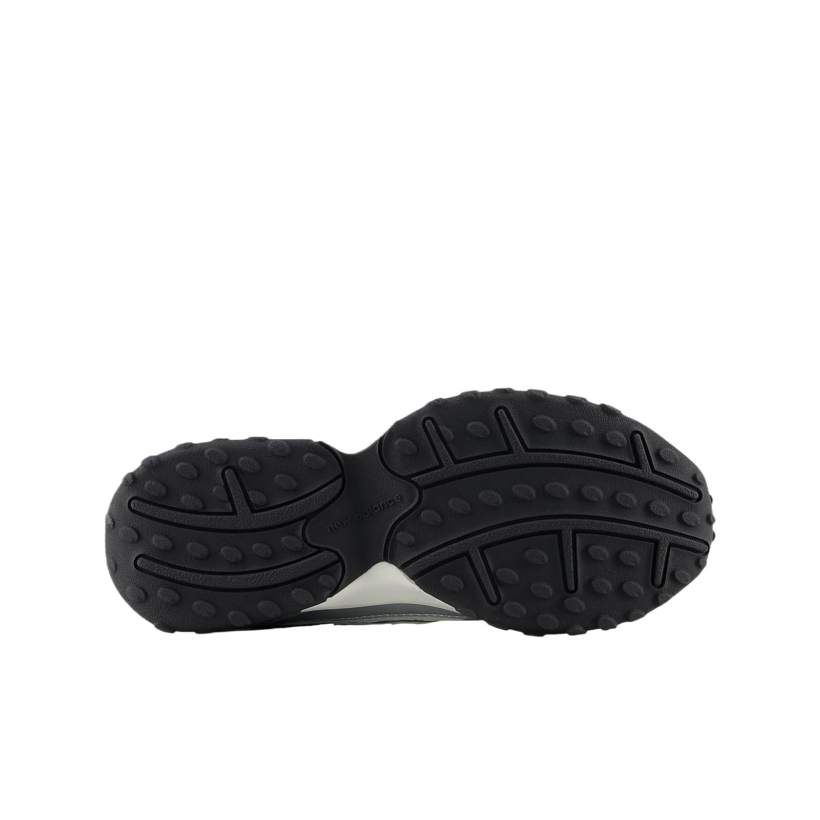 Кроссовки New Balance 204L Low Топ Беговые кроссовки Стандартный размер M Детский - изображение 6