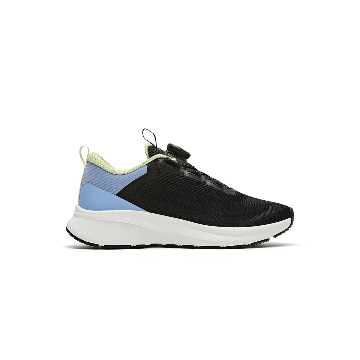 Кроссовки Under Armour Running Collection Ткань Беговые кроссовки Детские - изображение 7