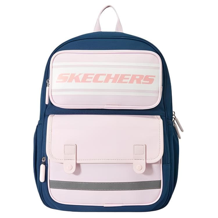 Рюкзак Skechers Logo - изображение 1