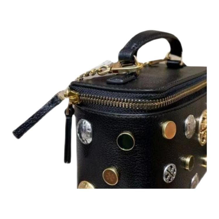 Сумка TORY BURCH TB-Willa - изображение 3